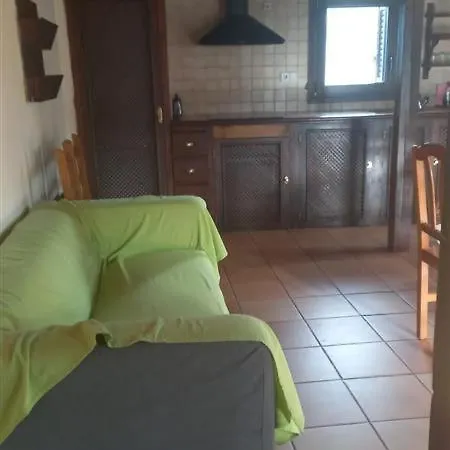 La Era De Satue
